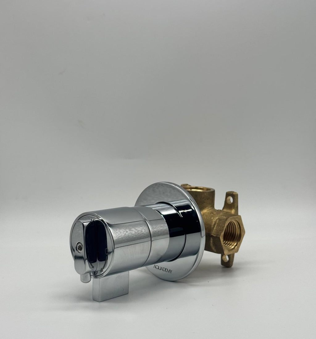 THERMO TEC