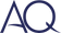 Aquademy – Home
