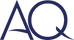 Aquademy – Home