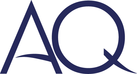 Aquademy