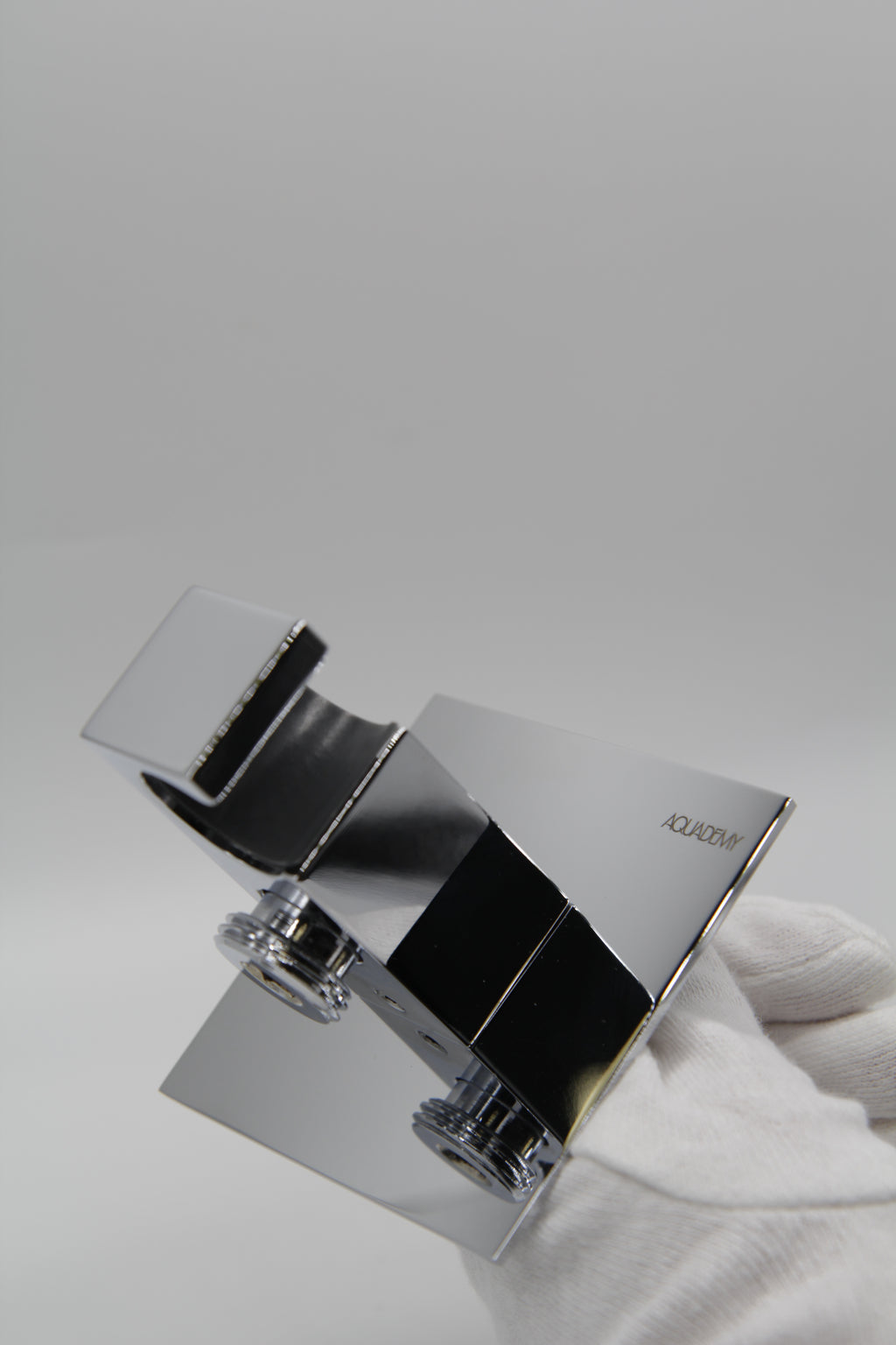 QUADRO WATER OUTLET