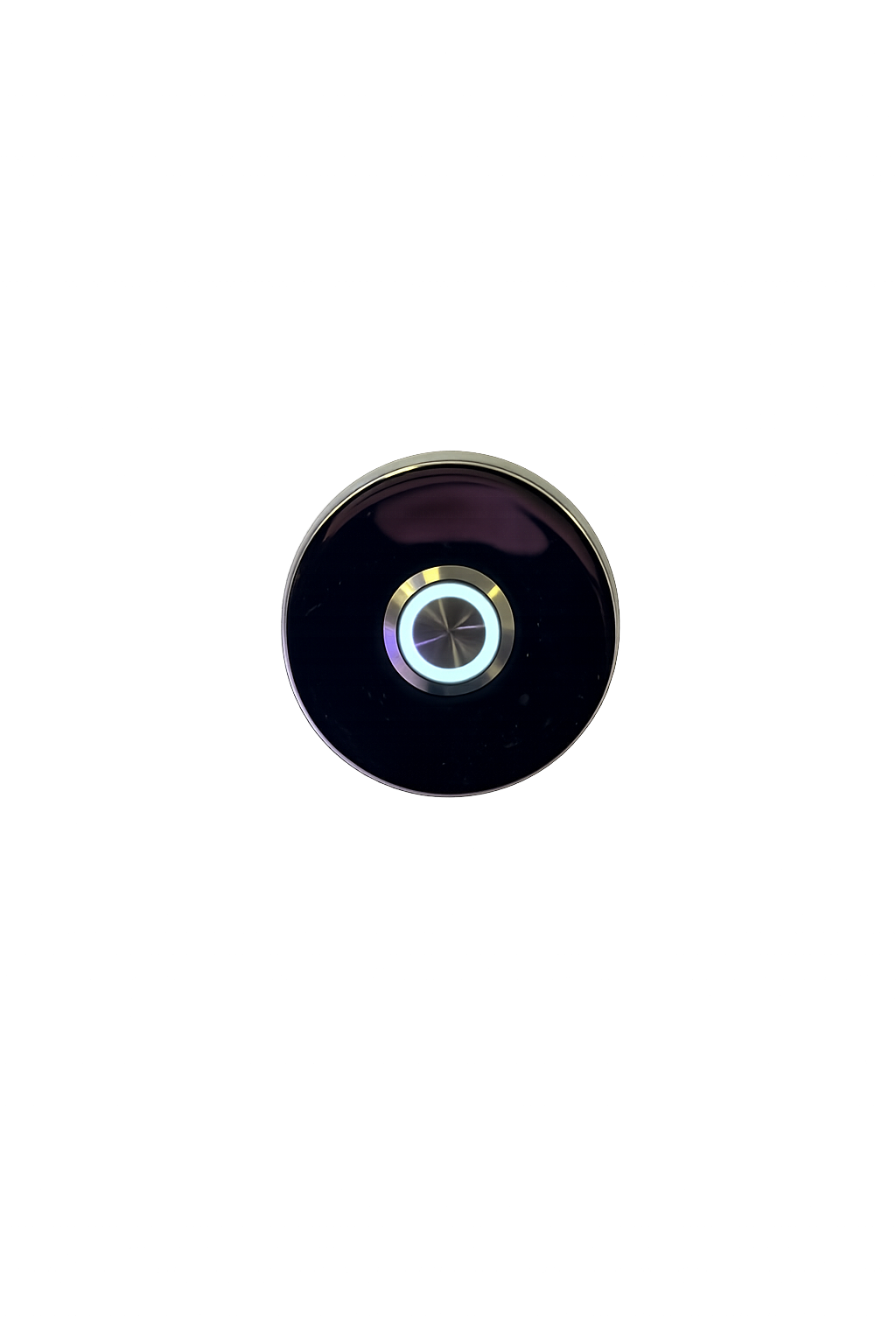 PUSH BUTTON