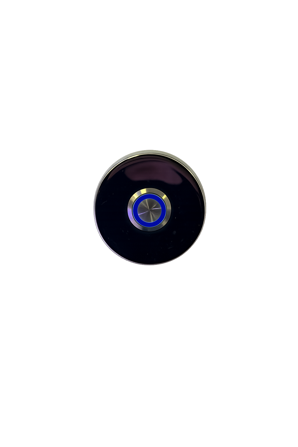 PUSH BUTTON