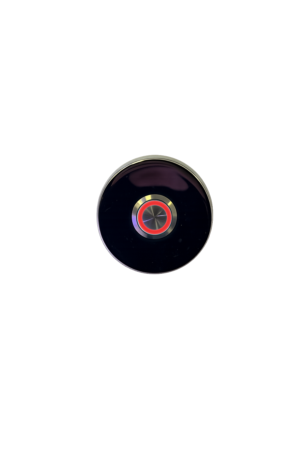 PUSH BUTTON