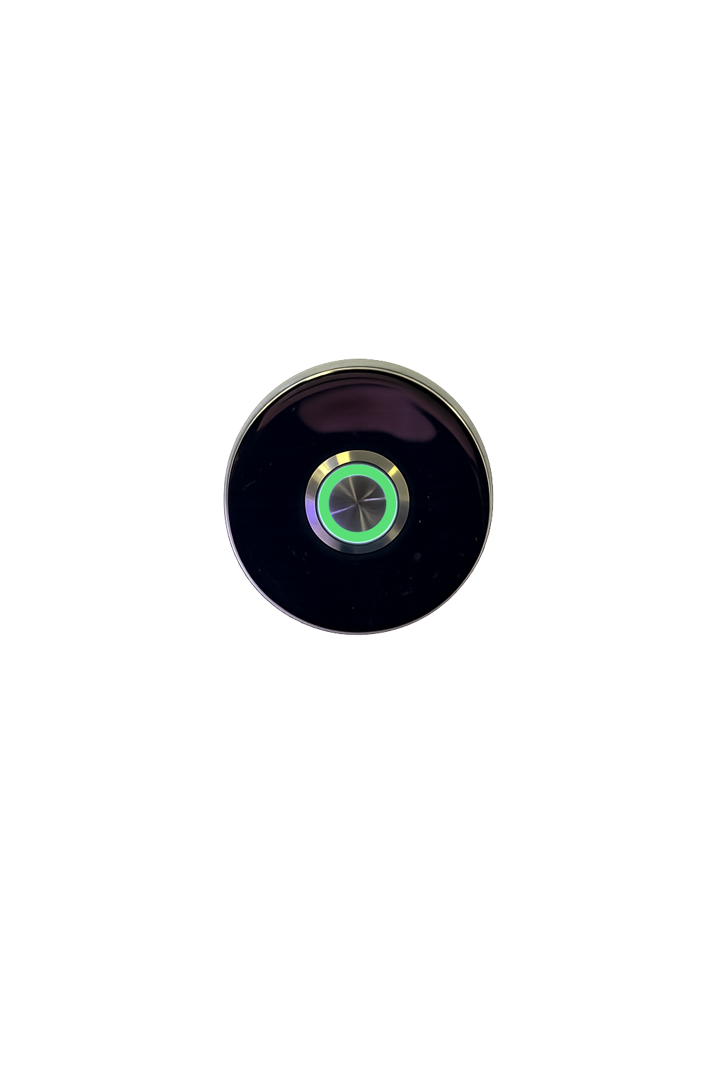 PUSH BUTTON