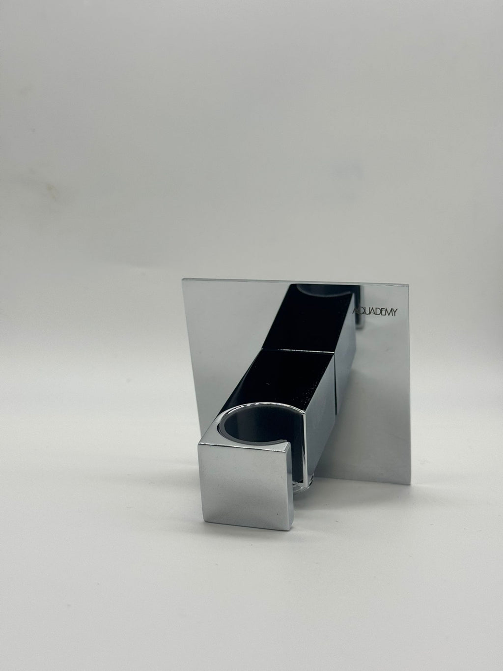 QUADRO WATER OUTLET