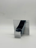 QUADRO WATER OUTLET