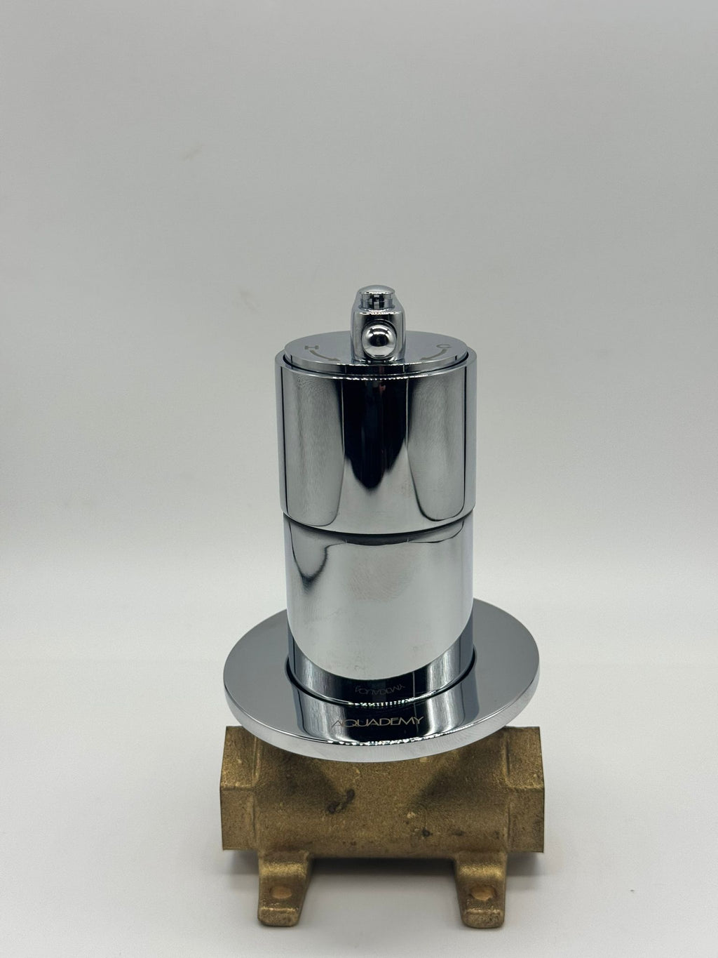 THERMO TEC