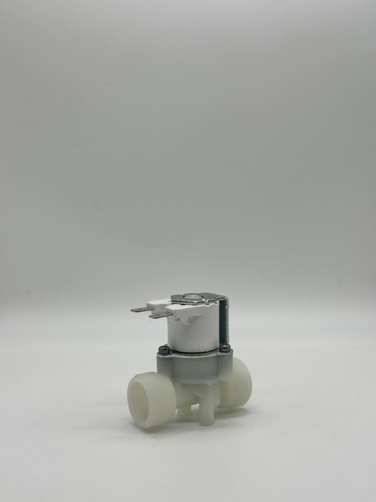 ELETTROVALVOLA 3/4