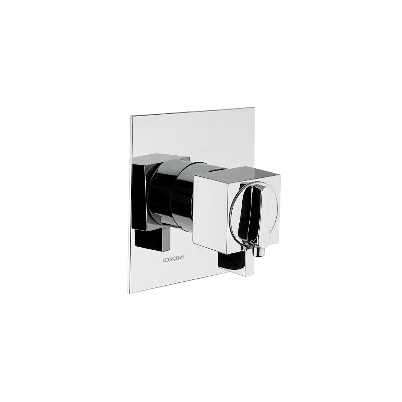THERMO TEC
