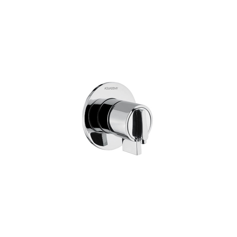 THERMO TEC
