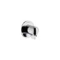 THERMO TEC