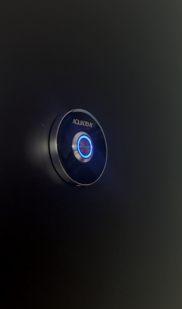 PUSH BUTTON