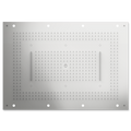 ONE SPA 100 X 70 TOP