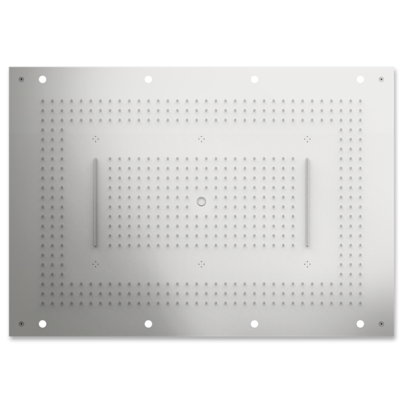 ONE SPA 100 X 70 TOP