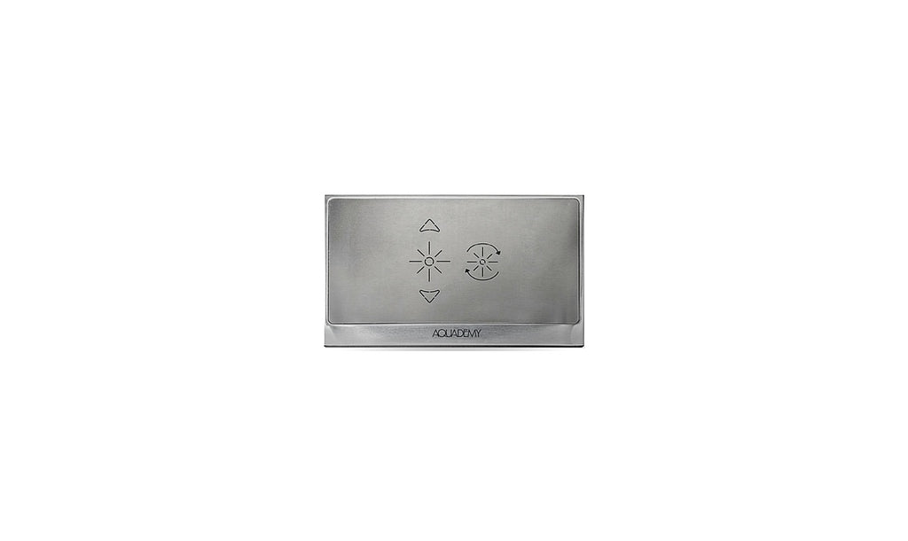 METAL TOUCH