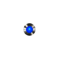 PULSANTE IR RGB IP68