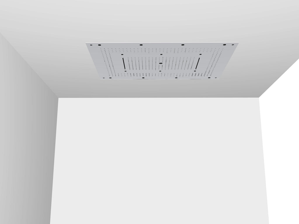 ONE SPA 100 X 70 TOP