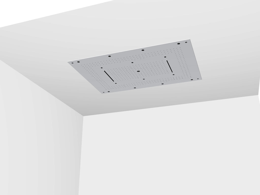 ONE SPA 100 X 70 TOP